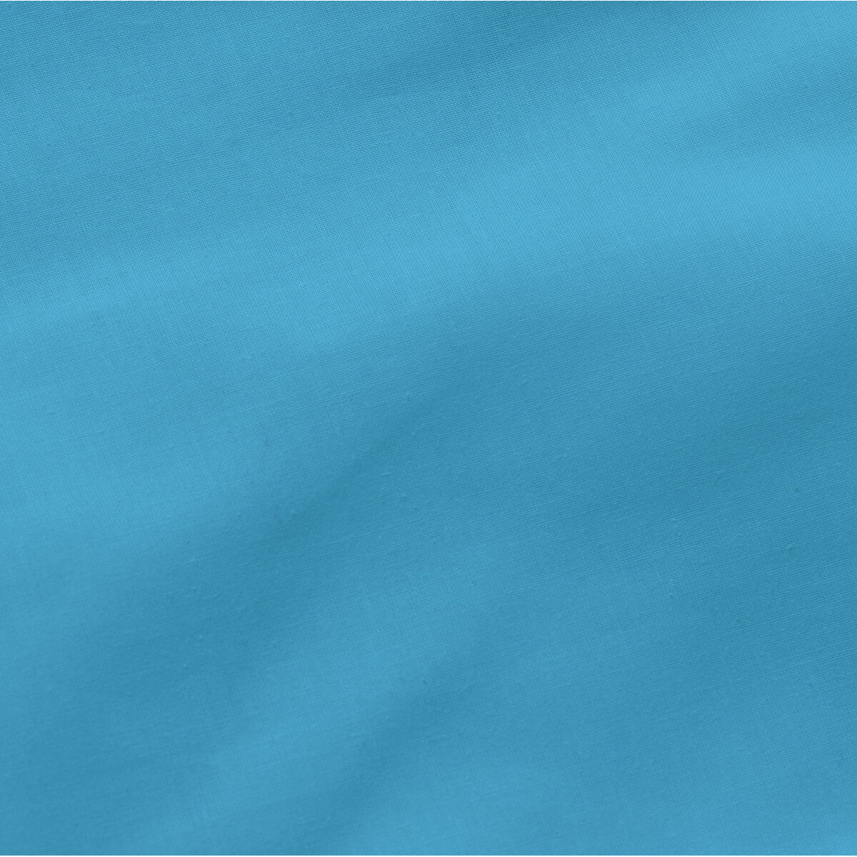 Protection du berceau HappyFriday Basic Kids Cloud Turquoise 60 x 40 cm